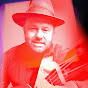 KyAm5k5q3vo-channel-avatar-Martin Sexton Official