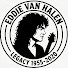 k23m7D3Fuxs-channel-avatar-Eddie Van Halen: The Untold Legacy