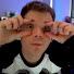 N5g6EbTV12E-channel-avatar-H2P_AMAZING