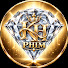 yeexJQPlgb4-channel-avatar-KH Phim