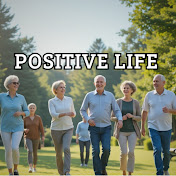 Positive Life