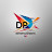 DPU Entertainments