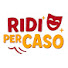 XfDEQ37l7kw-channel-avatar-RIDI PER CASO