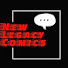 sIKHHPq1IC0-channel-avatar-New Legacy Comics