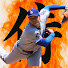 9QrD0QFDagU-channel-avatar-MLBドジャース大谷速報