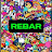 REBAR