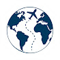 Virtual Travel Clinic logo