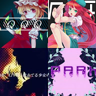 thumbnail img1x1