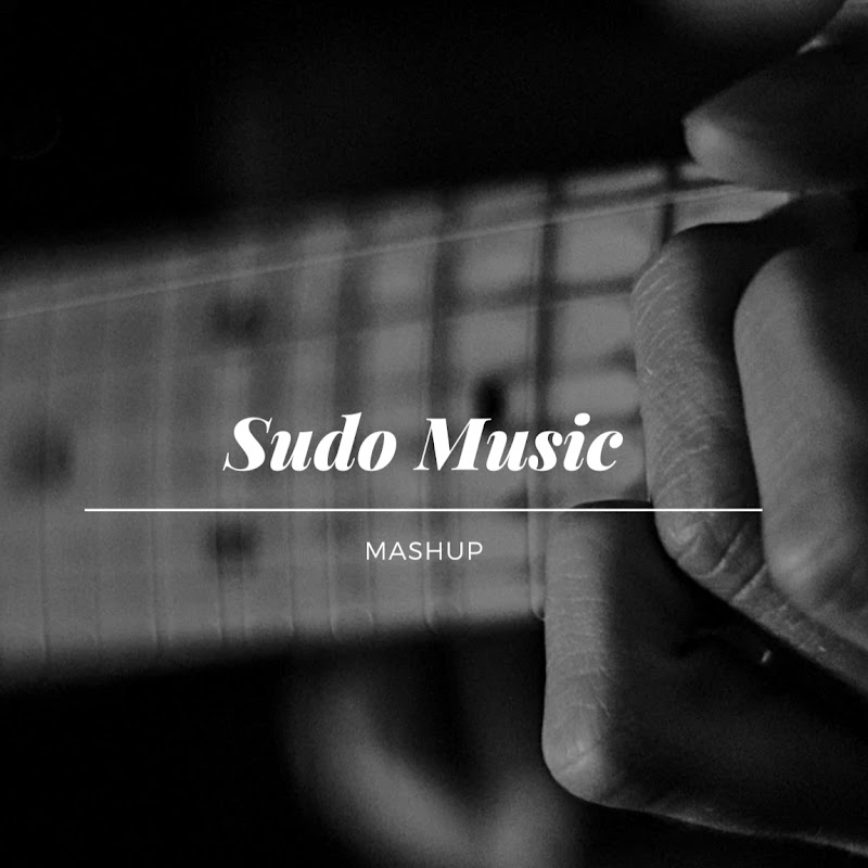 Sudo music 