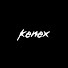 as2g_f0tNOE-channel-avatar-Kenex