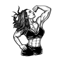Girls With Muscles net worth