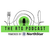 Restaurant Technology Guys