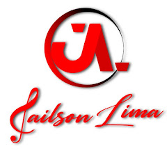 JAILSON LIMA