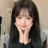 EHLs8xYUYYI-channel-avatar-CEO Love Dramas