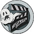 tj-ZAnADlWQ-channel-avatar-Hollywood Haunter
