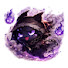 IeAVn6-dnKo-channel-avatar-냄귀