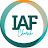 IAF TV