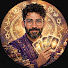 gj7GbyfMemc-channel-avatar-ALEX Intuitive Tarot