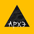 KGAm00oUS-E-channel-avatar-Центр Архэ