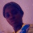 @DeborahWoumba