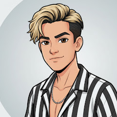 Channel thumbnail for Siyah Giyen Genç