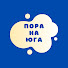 WR4xd7oGnBg-channel-avatar-Пора на Юга- Недвижимость