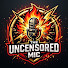 A4AZ0BJ2Hec-channel-avatar-The Uncensored Mic