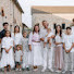 vLEzcWstDQw-channel-avatar-Familia Mihai Music