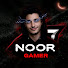 7cdoPkoKzr0-channel-avatar-نور جيمر 
