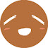 vt4FQbyUXRg-channel-avatar-간장게장스무디