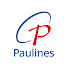 M5RJeGjBUME-channel-avatar-PaulinesAfrica