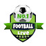 No1 Football Live ਯਾਰਾਂ ਦਾ ਗਰੁੱਪ