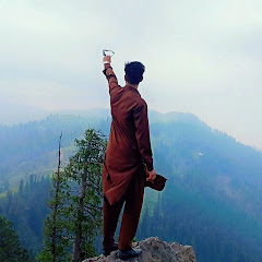 Abdul Raheem 