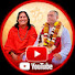 PWeThLdQ04M-channel-avatar-Nirbhay Ashram