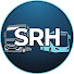 0rsO_dhvqYQ-channel-avatar-SimrouteHub