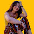 MyAdrgS0h0E-channel-avatar-Giuliacrossbow