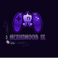 Nexus Noob 1x