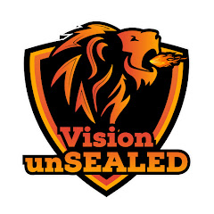 Vision unSEALED avatar