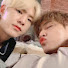 CwqQcqZNoBw-channel-avatar-hoshi.hoshh h