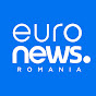 Euronews Romania