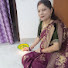 OLPGyWwU8zU-channel-avatar-@riya_official_2026