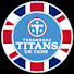 97Ce98b4DQE-channel-avatar-Tennessee Titans UK Fans