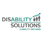 Disability Solutions YouTube Profile Photo