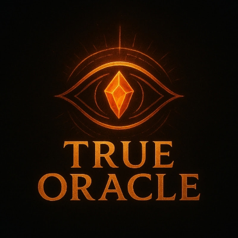 True Oracle