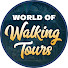 85hfhGkikCg-channel-avatar-World of Walking Tours