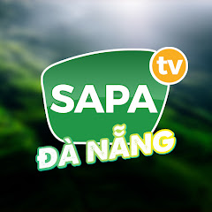 SAPA TV Đà Nẵng