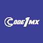 Code 1 Maintenance logo