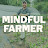 Mindful Farmer