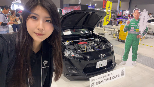 ★お値下げしました！★❤海外のお友達に！❤ ✨大きめお正月御所車アレンジ✨ ☆お値下げしました！☆❤海外のお友達に！❤ ✨大きめお正月