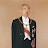 @ForYsl